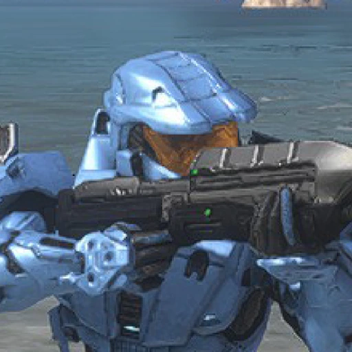 Xeoxaz avatar